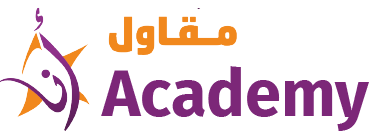Ana Moukawil Academy